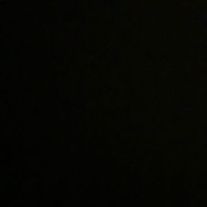 Meet your Posher, Zach